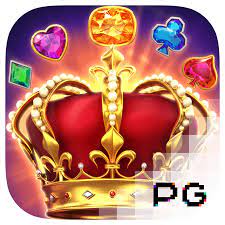 Majestic treasure 29